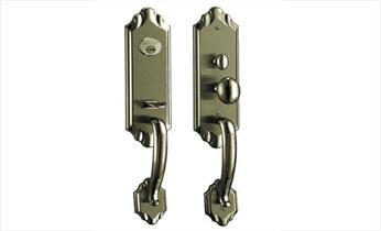 專業開汽車鎖-24小時上門開修換鎖芯體-保險箱櫃-電子智能門禁指紋密碼鎖安裝開鎖維修-配汽車防盜遙控芯片鑰匙後備箱附近服務公司電話_專業開汽車鎖公司電話附近24小時上門修鎖換鎖芯體-保險箱櫃-電子智能門禁指紋密碼鎖安裝開鎖維修-配汽車防盜遙控芯片鑰匙救援服務 專業開汽車鎖-24小時上門開修換鎖芯體-保險箱櫃-電子智能門禁指紋密碼鎖安裝開鎖維修-配汽車防盜遙控芯片鑰匙後備箱附近服務公司電話_專業開汽車鎖公司電話附近24小時上門修鎖換鎖芯體-保險箱櫃-電子智能門禁指紋密碼鎖安裝開鎖維修-配汽車防盜遙控芯片鑰匙救援服務