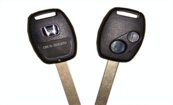 專業開汽車鎖-24小時上門開修換鎖芯體-保險箱櫃-電子智能門禁指紋密碼鎖安裝開鎖維修-配汽車防盜遙控芯片鑰匙後備箱附近服務公司電話_開修換鎖-專業開汽車鎖-24小時上門修換鎖芯體-保險箱櫃-電子智能門禁指紋密碼鎖安裝維修-配汽車防盜遙控芯片鑰匙公司電話