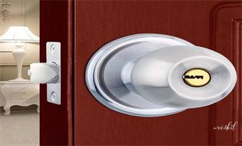 專業開汽車鎖-24小時上門開修換鎖芯體-保險箱櫃-電子智能門禁指紋密碼鎖安裝開鎖維修-配汽車防盜遙控芯片鑰匙後備箱附近服務公司電話_開鎖公司電話-附近哪裏有專業開汽車鎖-24小時上門修換鎖芯體-保險箱櫃-電子智能門禁指紋密碼鎖安裝維修-配防盜遙控芯片鑰匙服務 專業開汽車鎖-24小時上門開修換鎖芯體-保險箱櫃-電子智能門禁指紋密碼鎖安裝開鎖維修-配汽車防盜遙控芯片鑰匙後備箱附近服務公司電話_開鎖公司電話-附近哪裏有專業開汽車鎖-24小時上門修換鎖芯體-保險箱櫃-電子智能門禁指紋密碼鎖安裝維修-配防盜遙控芯片鑰匙服務