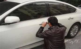 開修換鎖-專業開汽車鎖-24小時上門修換鎖芯體-保險箱櫃-電子智能門禁指紋密碼鎖安裝維修-配汽車防盜遙控芯片鑰匙公司電話_專業開汽車鎖-24小時上門開修換鎖芯體-保險箱櫃-電子智能門禁指紋密碼鎖安裝開鎖維修-配汽車防盜遙控芯片鑰匙後備箱附近服務公司電話 開修換鎖-專業開汽車鎖-24小時上門修換鎖芯體-保險箱櫃-電子智能門禁指紋密碼鎖安裝維修-配汽車防盜遙控芯片鑰匙公司電話_專業開汽車鎖-24小時上門開修換鎖芯體-保險箱櫃-電子智能門禁指紋密碼鎖安裝開鎖維修-配汽車防盜遙控芯片鑰匙後備箱附近服務公司電話