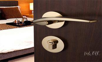 專業開汽車鎖-24小時上門開修換鎖芯體-保險箱櫃-電子智能門禁指紋密碼鎖安裝開鎖維修-配汽車防盜遙控芯片鑰匙後備箱附近服務公司電話_開修換鎖-專業開汽車鎖-24小時上門修換鎖芯體-保險箱櫃-電子智能門禁指紋密碼鎖安裝維修-配汽車防盜遙控芯片鑰匙公司電話 專業開汽車鎖-24小時上門開修換鎖芯體-保險箱櫃-電子智能門禁指紋密碼鎖安裝開鎖維修-配汽車防盜遙控芯片鑰匙後備箱附近服務公司電話_開修換鎖-專業開汽車鎖-24小時上門修換鎖芯體-保險箱櫃-電子智能門禁指紋密碼鎖安裝維修-配汽車防盜遙控芯片鑰匙公司電話