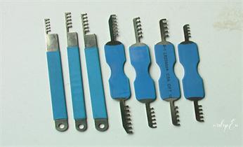 專業開汽車鎖-24小時上門開修換鎖芯體-保險箱櫃-電子智能門禁指紋密碼鎖安裝開鎖維修-配汽車防盜遙控芯片鑰匙後備箱附近服務公司電話_專業開汽車鎖公司電話附近24小時上門修鎖換鎖芯體-保險箱櫃-電子智能門禁指紋密碼鎖安裝開鎖維修-配汽車防盜遙控芯片鑰匙救援服務