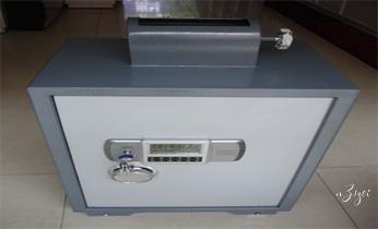 專業開汽車鎖-24小時上門開修換鎖芯體-保險箱櫃-電子智能門禁指紋密碼鎖安裝開鎖維修-配汽車防盜遙控芯片鑰匙後備箱附近服務公司電話_開鎖公司電話-附近哪裏有專業開汽車鎖-24小時上門修換鎖芯體-保險箱櫃-電子智能門禁指紋密碼鎖安裝維修-配防盜遙控芯片鑰匙服務 專業開汽車鎖-24小時上門開修換鎖芯體-保險箱櫃-電子智能門禁指紋密碼鎖安裝開鎖維修-配汽車防盜遙控芯片鑰匙後備箱附近服務公司電話_開鎖公司電話-附近哪裏有專業開汽車鎖-24小時上門修換鎖芯體-保險箱櫃-電子智能門禁指紋密碼鎖安裝維修-配防盜遙控芯片鑰匙服務