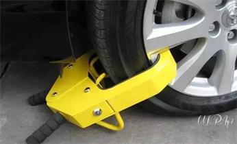 專業開汽車鎖公司電話附近24小時上門修鎖換鎖芯體-保險箱櫃-電子智能門禁指紋密碼鎖安裝開鎖維修-配汽車防盜遙控芯片鑰匙救援服務_專業開汽車鎖公司電話附近24小時上門修鎖換鎖芯體-保險箱櫃-電子智能門禁指紋密碼鎖安裝開鎖維修-配汽車防盜遙控芯片鑰匙救援服務
