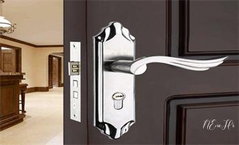 開鎖公司電話-附近哪裏有專業開汽車鎖-24小時上門修換鎖芯體-保險箱櫃-電子智能門禁指紋密碼鎖安裝維修-配防盜遙控芯片鑰匙服務_專業開汽車鎖-24小時上門開修換鎖芯體-保險箱櫃-電子智能門禁指紋密碼鎖安裝開鎖維修-配汽車防盜遙控芯片鑰匙後備箱附近服務公司電話 開鎖公司電話-附近哪裏有專業開汽車鎖-24小時上門修換鎖芯體-保險箱櫃-電子智能門禁指紋密碼鎖安裝維修-配防盜遙控芯片鑰匙服務_專業開汽車鎖-24小時上門開修換鎖芯體-保險箱櫃-電子智能門禁指紋密碼鎖安裝開鎖維修-配汽車防盜遙控芯片鑰匙後備箱附近服務公司電話