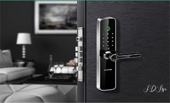 開修換鎖-專業開汽車鎖-24小時上門修換鎖芯體-保險箱櫃-電子智能門禁指紋密碼鎖安裝維修-配汽車防盜遙控芯片鑰匙公司電話_專業開汽車鎖-24小時上門開修換鎖芯體-保險箱櫃-電子智能門禁指紋密碼鎖安裝開鎖維修-配汽車防盜遙控芯片鑰匙後備箱附近服務公司電話 開修換鎖-專業開汽車鎖-24小時上門修換鎖芯體-保險箱櫃-電子智能門禁指紋密碼鎖安裝維修-配汽車防盜遙控芯片鑰匙公司電話_專業開汽車鎖-24小時上門開修換鎖芯體-保險箱櫃-電子智能門禁指紋密碼鎖安裝開鎖維修-配汽車防盜遙控芯片鑰匙後備箱附近服務公司電話