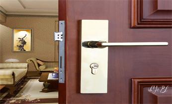 專業開汽車鎖公司電話附近24小時上門修鎖換鎖芯體-保險箱櫃-電子智能門禁指紋密碼鎖安裝開鎖維修-配汽車防盜遙控芯片鑰匙救援服務_開修換鎖-專業開汽車鎖-24小時上門修換鎖芯體-保險箱櫃-電子智能門禁指紋密碼鎖安裝維修-配汽車防盜遙控芯片鑰匙公司電話 專業開汽車鎖公司電話附近24小時上門修鎖換鎖芯體-保險箱櫃-電子智能門禁指紋密碼鎖安裝開鎖維修-配汽車防盜遙控芯片鑰匙救援服務_開修換鎖-專業開汽車鎖-24小時上門修換鎖芯體-保險箱櫃-電子智能門禁指紋密碼鎖安裝維修-配汽車防盜遙控芯片鑰匙公司電話