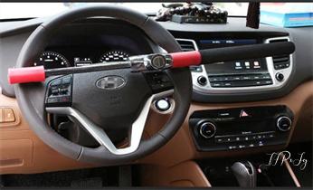 開鎖公司電話-附近哪裏有專業開汽車鎖-24小時上門修換鎖芯體-保險箱櫃-電子智能門禁指紋密碼鎖安裝維修-配防盜遙控芯片鑰匙服務北區香港離島葵青沙田西貢大埔元朗屯門