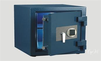 開修換鎖-專業開汽車鎖-24小時上門修換鎖芯體-保險箱櫃-電子智能門禁指紋密碼鎖安裝維修-配汽車防盜遙控芯片鑰匙公司電話_專業開汽車鎖-24小時上門開修換鎖芯體-保險箱櫃-電子智能門禁指紋密碼鎖安裝開鎖維修-配汽車防盜遙控芯片鑰匙後備箱附近服務公司電話 開修換鎖-專業開汽車鎖-24小時上門修換鎖芯體-保險箱櫃-電子智能門禁指紋密碼鎖安裝維修-配汽車防盜遙控芯片鑰匙公司電話_專業開汽車鎖-24小時上門開修換鎖芯體-保險箱櫃-電子智能門禁指紋密碼鎖安裝開鎖維修-配汽車防盜遙控芯片鑰匙後備箱附近服務公司電話