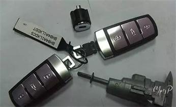 開修換鎖-專業開汽車鎖-24小時上門修換鎖芯體-保險箱櫃-電子智能門禁指紋密碼鎖安裝維修-配汽車防盜遙控芯片鑰匙公司電話_專業開汽車鎖公司電話附近24小時上門修鎖換鎖芯體-保險箱櫃-電子智能門禁指紋密碼鎖安裝開鎖維修-配汽車防盜遙控芯片鑰匙救援服務