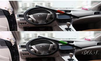 專業開汽車鎖公司電話附近24小時上門修鎖換鎖芯體-保險箱櫃-電子智能門禁指紋密碼鎖安裝開鎖維修-配汽車防盜遙控芯片鑰匙救援服務_專業開汽車鎖-24小時上門開修換鎖芯體-保險箱櫃-電子智能門禁指紋密碼鎖安裝開鎖維修-配汽車防盜遙控芯片鑰匙後備箱附近服務公司電話 專業開汽車鎖公司電話附近24小時上門修鎖換鎖芯體-保險箱櫃-電子智能門禁指紋密碼鎖安裝開鎖維修-配汽車防盜遙控芯片鑰匙救援服務_專業開汽車鎖-24小時上門開修換鎖芯體-保險箱櫃-電子智能門禁指紋密碼鎖安裝開鎖維修-配汽車防盜遙控芯片鑰匙後備箱附近服務公司電話