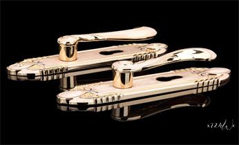 開鎖公司電話-附近哪裏有專業開汽車鎖-24小時上門修換鎖芯體-保險箱櫃-電子智能門禁指紋密碼鎖安裝維修-配防盜遙控芯片鑰匙服務_專業開汽車鎖-24小時上門開修換鎖芯體-保險箱櫃-電子智能門禁指紋密碼鎖安裝開鎖維修-配汽車防盜遙控芯片鑰匙後備箱附近服務公司電話 開鎖公司電話-附近哪裏有專業開汽車鎖-24小時上門修換鎖芯體-保險箱櫃-電子智能門禁指紋密碼鎖安裝維修-配防盜遙控芯片鑰匙服務_專業開汽車鎖-24小時上門開修換鎖芯體-保險箱櫃-電子智能門禁指紋密碼鎖安裝開鎖維修-配汽車防盜遙控芯片鑰匙後備箱附近服務公司電話