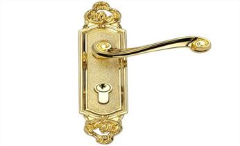 開修換鎖-專業開汽車鎖-24小時上門修換鎖芯體-保險箱櫃-電子智能門禁指紋密碼鎖安裝維修-配汽車防盜遙控芯片鑰匙公司電話_開鎖公司電話-附近哪裏有專業開汽車鎖-24小時上門修換鎖芯體-保險箱櫃-電子智能門禁指紋密碼鎖安裝維修-配防盜遙控芯片鑰匙服務 開修換鎖-專業開汽車鎖-24小時上門修換鎖芯體-保險箱櫃-電子智能門禁指紋密碼鎖安裝維修-配汽車防盜遙控芯片鑰匙公司電話_開鎖公司電話-附近哪裏有專業開汽車鎖-24小時上門修換鎖芯體-保險箱櫃-電子智能門禁指紋密碼鎖安裝維修-配防盜遙控芯片鑰匙服務