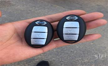 專業開汽車鎖-24小時上門開修換鎖芯體-保險箱櫃-電子智能門禁指紋密碼鎖安裝開鎖維修-配汽車防盜遙控芯片鑰匙後備箱附近服務公司電話_專業開汽車鎖公司電話附近24小時上門修鎖換鎖芯體-保險箱櫃-電子智能門禁指紋密碼鎖安裝開鎖維修-配汽車防盜遙控芯片鑰匙救援服務