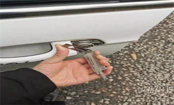 專業開汽車鎖-24小時上門開修換鎖芯體-保險箱櫃-電子智能門禁指紋密碼鎖安裝開鎖維修-配汽車防盜遙控芯片鑰匙後備箱附近服務公司電話_專業開汽車鎖公司電話附近24小時上門修鎖換鎖芯體-保險箱櫃-電子智能門禁指紋密碼鎖安裝開鎖維修-配汽車防盜遙控芯片鑰匙救援服務 專業開汽車鎖-24小時上門開修換鎖芯體-保險箱櫃-電子智能門禁指紋密碼鎖安裝開鎖維修-配汽車防盜遙控芯片鑰匙後備箱附近服務公司電話_專業開汽車鎖公司電話附近24小時上門修鎖換鎖芯體-保險箱櫃-電子智能門禁指紋密碼鎖安裝開鎖維修-配汽車防盜遙控芯片鑰匙救援服務