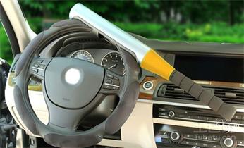 開修換鎖-專業開汽車鎖-24小時上門修換鎖芯體-保險箱櫃-電子智能門禁指紋密碼鎖安裝維修-配汽車防盜遙控芯片鑰匙公司電話_開修換鎖-專業開汽車鎖-24小時上門修換鎖芯體-保險箱櫃-電子智能門禁指紋密碼鎖安裝維修-配汽車防盜遙控芯片鑰匙公司電話