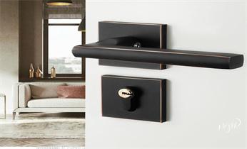 專業開汽車鎖公司電話附近24小時上門修鎖換鎖芯體-保險箱櫃-電子智能門禁指紋密碼鎖安裝開鎖維修-配汽車防盜遙控芯片鑰匙救援服務_專業開汽車鎖公司電話附近24小時上門修鎖換鎖芯體-保險箱櫃-電子智能門禁指紋密碼鎖安裝開鎖維修-配汽車防盜遙控芯片鑰匙救援服務 專業開汽車鎖公司電話附近24小時上門修鎖換鎖芯體-保險箱櫃-電子智能門禁指紋密碼鎖安裝開鎖維修-配汽車防盜遙控芯片鑰匙救援服務_專業開汽車鎖公司電話附近24小時上門修鎖換鎖芯體-保險箱櫃-電子智能門禁指紋密碼鎖安裝開鎖維修-配汽車防盜遙控芯片鑰匙救援服務