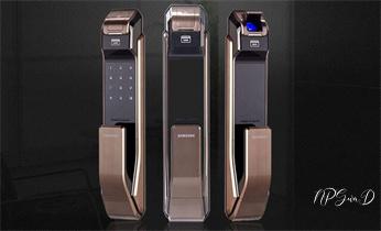 開鎖公司電話-附近哪裏有專業開汽車鎖-24小時上門修換鎖芯體-保險箱櫃-電子智能門禁指紋密碼鎖安裝維修-配防盜遙控芯片鑰匙服務_開修換鎖-專業開汽車鎖-24小時上門修換鎖芯體-保險箱櫃-電子智能門禁指紋密碼鎖安裝維修-配汽車防盜遙控芯片鑰匙公司電話 開鎖公司電話-附近哪裏有專業開汽車鎖-24小時上門修換鎖芯體-保險箱櫃-電子智能門禁指紋密碼鎖安裝維修-配防盜遙控芯片鑰匙服務_開修換鎖-專業開汽車鎖-24小時上門修換鎖芯體-保險箱櫃-電子智能門禁指紋密碼鎖安裝維修-配汽車防盜遙控芯片鑰匙公司電話