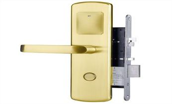 專業開汽車鎖-24小時上門開修換鎖芯體-保險箱櫃-電子智能門禁指紋密碼鎖安裝開鎖維修-配汽車防盜遙控芯片鑰匙後備箱附近服務公司電話九龍城區 深水埗 元朗 油尖旺 中西 西貢 灣仔 觀塘 屯門  東南北區 荃灣 葵青 大埔 黃大仙 