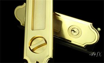 專業開汽車鎖-24小時上門開修換鎖芯體-保險箱櫃-電子智能門禁指紋密碼鎖安裝開鎖維修-配汽車防盜遙控芯片鑰匙後備箱附近服務公司電話_開修換鎖-專業開汽車鎖-24小時上門修換鎖芯體-保險箱櫃-電子智能門禁指紋密碼鎖安裝維修-配汽車防盜遙控芯片鑰匙公司電話 專業開汽車鎖-24小時上門開修換鎖芯體-保險箱櫃-電子智能門禁指紋密碼鎖安裝開鎖維修-配汽車防盜遙控芯片鑰匙後備箱附近服務公司電話_開修換鎖-專業開汽車鎖-24小時上門修換鎖芯體-保險箱櫃-電子智能門禁指紋密碼鎖安裝維修-配汽車防盜遙控芯片鑰匙公司電話