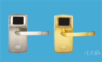 開鎖公司電話-附近哪裏有專業開汽車鎖-24小時上門修換鎖芯體-保險箱櫃-電子智能門禁指紋密碼鎖安裝維修-配防盜遙控芯片鑰匙服務_開修換鎖-專業開汽車鎖-24小時上門修換鎖芯體-保險箱櫃-電子智能門禁指紋密碼鎖安裝維修-配汽車防盜遙控芯片鑰匙公司電話 開鎖公司電話-附近哪裏有專業開汽車鎖-24小時上門修換鎖芯體-保險箱櫃-電子智能門禁指紋密碼鎖安裝維修-配防盜遙控芯片鑰匙服務_開修換鎖-專業開汽車鎖-24小時上門修換鎖芯體-保險箱櫃-電子智能門禁指紋密碼鎖安裝維修-配汽車防盜遙控芯片鑰匙公司電話