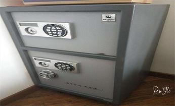 專業開汽車鎖-24小時上門開修換鎖芯體-保險箱櫃-電子智能門禁指紋密碼鎖安裝開鎖維修-配汽車防盜遙控芯片鑰匙後備箱附近服務公司電話_開鎖公司電話-附近哪裏有專業開汽車鎖-24小時上門修換鎖芯體-保險箱櫃-電子智能門禁指紋密碼鎖安裝維修-配防盜遙控芯片鑰匙服務