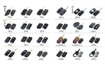 開鎖公司電話-附近哪裏有專業開汽車鎖-24小時上門修換鎖芯體-保險箱櫃-電子智能門禁指紋密碼鎖安裝維修-配防盜遙控芯片鑰匙服務_開鎖公司電話-附近哪裏有專業開汽車鎖-24小時上門修換鎖芯體-保險箱櫃-電子智能門禁指紋密碼鎖安裝維修-配防盜遙控芯片鑰匙服務 開鎖公司電話-附近哪裏有專業開汽車鎖-24小時上門修換鎖芯體-保險箱櫃-電子智能門禁指紋密碼鎖安裝維修-配防盜遙控芯片鑰匙服務_開鎖公司電話-附近哪裏有專業開汽車鎖-24小時上門修換鎖芯體-保險箱櫃-電子智能門禁指紋密碼鎖安裝維修-配防盜遙控芯片鑰匙服務