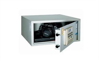 專業開汽車鎖-24小時上門開修換鎖芯體-保險箱櫃-電子智能門禁指紋密碼鎖安裝開鎖維修-配汽車防盜遙控芯片鑰匙後備箱附近服務公司電話_開修換鎖-專業開汽車鎖-24小時上門修換鎖芯體-保險箱櫃-電子智能門禁指紋密碼鎖安裝維修-配汽車防盜遙控芯片鑰匙公司電話 專業開汽車鎖-24小時上門開修換鎖芯體-保險箱櫃-電子智能門禁指紋密碼鎖安裝開鎖維修-配汽車防盜遙控芯片鑰匙後備箱附近服務公司電話_開修換鎖-專業開汽車鎖-24小時上門修換鎖芯體-保險箱櫃-電子智能門禁指紋密碼鎖安裝維修-配汽車防盜遙控芯片鑰匙公司電話