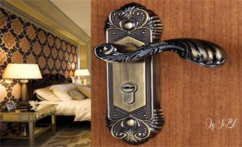 專業開汽車鎖-24小時上門開修換鎖芯體-保險箱櫃-電子智能門禁指紋密碼鎖安裝開鎖維修-配汽車防盜遙控芯片鑰匙後備箱附近服務公司電話_專業開汽車鎖-24小時上門開修換鎖芯體-保險箱櫃-電子智能門禁指紋密碼鎖安裝開鎖維修-配汽車防盜遙控芯片鑰匙後備箱附近服務公司電話 專業開汽車鎖-24小時上門開修換鎖芯體-保險箱櫃-電子智能門禁指紋密碼鎖安裝開鎖維修-配汽車防盜遙控芯片鑰匙後備箱附近服務公司電話_專業開汽車鎖-24小時上門開修換鎖芯體-保險箱櫃-電子智能門禁指紋密碼鎖安裝開鎖維修-配汽車防盜遙控芯片鑰匙後備箱附近服務公司電話