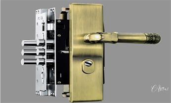 專業開汽車鎖-24小時上門開修換鎖芯體-保險箱櫃-電子智能門禁指紋密碼鎖安裝開鎖維修-配汽車防盜遙控芯片鑰匙後備箱附近服務公司電話_專業開汽車鎖公司電話附近24小時上門修鎖換鎖芯體-保險箱櫃-電子智能門禁指紋密碼鎖安裝開鎖維修-配汽車防盜遙控芯片鑰匙救援服務