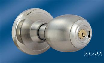 專業開汽車鎖公司電話附近24小時上門修鎖換鎖芯體-保險箱櫃-電子智能門禁指紋密碼鎖安裝開鎖維修-配汽車防盜遙控芯片鑰匙救援服務_開鎖公司電話-附近哪裏有專業開汽車鎖-24小時上門修換鎖芯體-保險箱櫃-電子智能門禁指紋密碼鎖安裝維修-配防盜遙控芯片鑰匙服務 專業開汽車鎖公司電話附近24小時上門修鎖換鎖芯體-保險箱櫃-電子智能門禁指紋密碼鎖安裝開鎖維修-配汽車防盜遙控芯片鑰匙救援服務_開鎖公司電話-附近哪裏有專業開汽車鎖-24小時上門修換鎖芯體-保險箱櫃-電子智能門禁指紋密碼鎖安裝維修-配防盜遙控芯片鑰匙服務