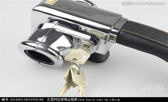 開鎖公司電話-附近哪裏有專業開汽車鎖-24小時上門修換鎖芯體-保險箱櫃-電子智能門禁指紋密碼鎖安裝維修-配防盜遙控芯片鑰匙服務_專業開汽車鎖-24小時上門開修換鎖芯體-保險箱櫃-電子智能門禁指紋密碼鎖安裝開鎖維修-配汽車防盜遙控芯片鑰匙後備箱附近服務公司電話