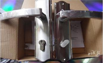 開鎖公司電話-附近哪裏有專業開汽車鎖-24小時上門修換鎖芯體-保險箱櫃-電子智能門禁指紋密碼鎖安裝維修-配防盜遙控芯片鑰匙服務_開鎖公司電話-附近哪裏有專業開汽車鎖-24小時上門修換鎖芯體-保險箱櫃-電子智能門禁指紋密碼鎖安裝維修-配防盜遙控芯片鑰匙服務 開鎖公司電話-附近哪裏有專業開汽車鎖-24小時上門修換鎖芯體-保險箱櫃-電子智能門禁指紋密碼鎖安裝維修-配防盜遙控芯片鑰匙服務_開鎖公司電話-附近哪裏有專業開汽車鎖-24小時上門修換鎖芯體-保險箱櫃-電子智能門禁指紋密碼鎖安裝維修-配防盜遙控芯片鑰匙服務