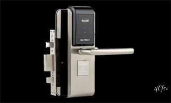 專業開汽車鎖-24小時上門開修換鎖芯體-保險箱櫃-電子智能門禁指紋密碼鎖安裝開鎖維修-配汽車防盜遙控芯片鑰匙後備箱附近服務公司電話_開鎖公司電話-附近哪裏有專業開汽車鎖-24小時上門修換鎖芯體-保險箱櫃-電子智能門禁指紋密碼鎖安裝維修-配防盜遙控芯片鑰匙服務 專業開汽車鎖-24小時上門開修換鎖芯體-保險箱櫃-電子智能門禁指紋密碼鎖安裝開鎖維修-配汽車防盜遙控芯片鑰匙後備箱附近服務公司電話_開鎖公司電話-附近哪裏有專業開汽車鎖-24小時上門修換鎖芯體-保險箱櫃-電子智能門禁指紋密碼鎖安裝維修-配防盜遙控芯片鑰匙服務