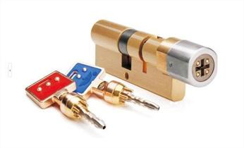 專業開汽車鎖-24小時上門開修換鎖芯體-保險箱櫃-電子智能門禁指紋密碼鎖安裝開鎖維修-配汽車防盜遙控芯片鑰匙後備箱附近服務公司電話深水埗香港荃灣觀塘黃大仙九龍城油尖旺南區東區灣仔中西