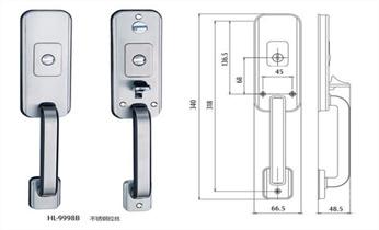 開鎖公司電話-附近哪裏有專業開汽車鎖-24小時上門修換鎖芯體-保險箱櫃-電子智能門禁指紋密碼鎖安裝維修-配防盜遙控芯片鑰匙服務_專業開汽車鎖-24小時上門開修換鎖芯體-保險箱櫃-電子智能門禁指紋密碼鎖安裝開鎖維修-配汽車防盜遙控芯片鑰匙後備箱附近服務公司電話