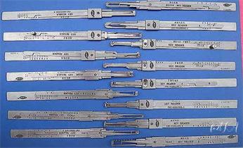 專業開汽車鎖-24小時上門開修換鎖芯體-保險箱櫃-電子智能門禁指紋密碼鎖安裝開鎖維修-配汽車防盜遙控芯片鑰匙後備箱附近服務公司電話_開鎖公司電話-附近哪裏有專業開汽車鎖-24小時上門修換鎖芯體-保險箱櫃-電子智能門禁指紋密碼鎖安裝維修-配防盜遙控芯片鑰匙服務 專業開汽車鎖-24小時上門開修換鎖芯體-保險箱櫃-電子智能門禁指紋密碼鎖安裝開鎖維修-配汽車防盜遙控芯片鑰匙後備箱附近服務公司電話_開鎖公司電話-附近哪裏有專業開汽車鎖-24小時上門修換鎖芯體-保險箱櫃-電子智能門禁指紋密碼鎖安裝維修-配防盜遙控芯片鑰匙服務