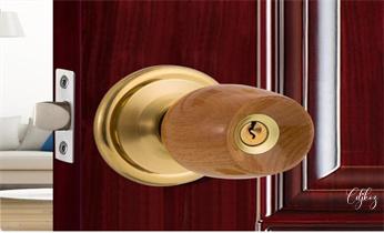 開鎖公司電話-附近哪裏有專業開汽車鎖-24小時上門修換鎖芯體-保險箱櫃-電子智能門禁指紋密碼鎖安裝維修-配防盜遙控芯片鑰匙服務九龍城區 深水埗 元朗 油尖旺 中西 西貢 灣仔 觀塘 屯門  東南北區 荃灣 葵青 大埔 黃大仙 