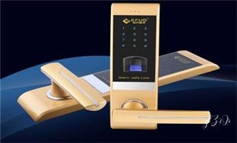 專業開汽車鎖-24小時上門開修換鎖芯體-保險箱櫃-電子智能門禁指紋密碼鎖安裝開鎖維修-配汽車防盜遙控芯片鑰匙後備箱附近服務公司電話_開鎖公司電話-附近哪裏有專業開汽車鎖-24小時上門修換鎖芯體-保險箱櫃-電子智能門禁指紋密碼鎖安裝維修-配防盜遙控芯片鑰匙服務 專業開汽車鎖-24小時上門開修換鎖芯體-保險箱櫃-電子智能門禁指紋密碼鎖安裝開鎖維修-配汽車防盜遙控芯片鑰匙後備箱附近服務公司電話_開鎖公司電話-附近哪裏有專業開汽車鎖-24小時上門修換鎖芯體-保險箱櫃-電子智能門禁指紋密碼鎖安裝維修-配防盜遙控芯片鑰匙服務