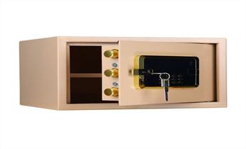 開修換鎖-專業開汽車鎖-24小時上門修換鎖芯體-保險箱櫃-電子智能門禁指紋密碼鎖安裝維修-配汽車防盜遙控芯片鑰匙公司電話_專業開汽車鎖公司電話附近24小時上門修鎖換鎖芯體-保險箱櫃-電子智能門禁指紋密碼鎖安裝開鎖維修-配汽車防盜遙控芯片鑰匙救援服務 開修換鎖-專業開汽車鎖-24小時上門修換鎖芯體-保險箱櫃-電子智能門禁指紋密碼鎖安裝維修-配汽車防盜遙控芯片鑰匙公司電話_專業開汽車鎖公司電話附近24小時上門修鎖換鎖芯體-保險箱櫃-電子智能門禁指紋密碼鎖安裝開鎖維修-配汽車防盜遙控芯片鑰匙救援服務