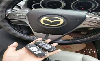 專業開汽車鎖公司電話附近24小時上門修鎖換鎖芯體-保險箱櫃-電子智能門禁指紋密碼鎖安裝開鎖維修-配汽車防盜遙控芯片鑰匙救援服務_專業開汽車鎖-24小時上門開修換鎖芯體-保險箱櫃-電子智能門禁指紋密碼鎖安裝開鎖維修-配汽車防盜遙控芯片鑰匙後備箱附近服務公司電話