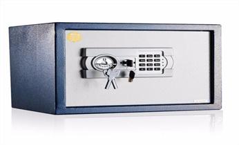 開鎖公司電話-附近哪裏有專業開汽車鎖-24小時上門修換鎖芯體-保險箱櫃-電子智能門禁指紋密碼鎖安裝維修-配防盜遙控芯片鑰匙服務_專業開汽車鎖公司電話附近24小時上門修鎖換鎖芯體-保險箱櫃-電子智能門禁指紋密碼鎖安裝開鎖維修-配汽車防盜遙控芯片鑰匙救援服務 開鎖公司電話-附近哪裏有專業開汽車鎖-24小時上門修換鎖芯體-保險箱櫃-電子智能門禁指紋密碼鎖安裝維修-配防盜遙控芯片鑰匙服務_專業開汽車鎖公司電話附近24小時上門修鎖換鎖芯體-保險箱櫃-電子智能門禁指紋密碼鎖安裝開鎖維修-配汽車防盜遙控芯片鑰匙救援服務