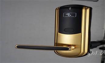 開鎖公司電話-附近哪裏有專業開汽車鎖-24小時上門修換鎖芯體-保險箱櫃-電子智能門禁指紋密碼鎖安裝維修-配防盜遙控芯片鑰匙服務屯門香港離島葵青沙田西貢大埔北區元朗