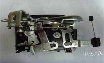 專業開汽車鎖公司電話附近24小時上門修鎖換鎖芯體-保險箱櫃-電子智能門禁指紋密碼鎖安裝開鎖維修-配汽車防盜遙控芯片鑰匙救援服務_開鎖公司電話-附近哪裏有專業開汽車鎖-24小時上門修換鎖芯體-保險箱櫃-電子智能門禁指紋密碼鎖安裝維修-配防盜遙控芯片鑰匙服務