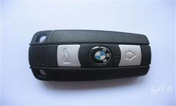 開鎖公司電話-附近哪裏有專業開汽車鎖-24小時上門修換鎖芯體-保險箱櫃-電子智能門禁指紋密碼鎖安裝維修-配防盜遙控芯片鑰匙服務東區香港荃灣觀塘黃大仙九龍城深水埗油尖旺南區灣仔中西