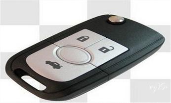 專業開汽車鎖公司電話附近24小時上門修鎖換鎖芯體-保險箱櫃-電子智能門禁指紋密碼鎖安裝開鎖維修-配汽車防盜遙控芯片鑰匙救援服務_專業開汽車鎖公司電話附近24小時上門修鎖換鎖芯體-保險箱櫃-電子智能門禁指紋密碼鎖安裝開鎖維修-配汽車防盜遙控芯片鑰匙救援服務 專業開汽車鎖公司電話附近24小時上門修鎖換鎖芯體-保險箱櫃-電子智能門禁指紋密碼鎖安裝開鎖維修-配汽車防盜遙控芯片鑰匙救援服務_專業開汽車鎖公司電話附近24小時上門修鎖換鎖芯體-保險箱櫃-電子智能門禁指紋密碼鎖安裝開鎖維修-配汽車防盜遙控芯片鑰匙救援服務