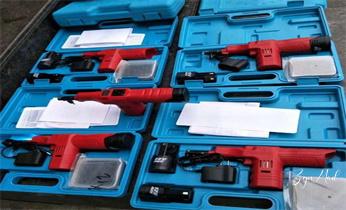 開修換鎖-專業開汽車鎖-24小時上門修換鎖芯體-保險箱櫃-電子智能門禁指紋密碼鎖安裝維修-配汽車防盜遙控芯片鑰匙公司電話_開鎖公司電話-附近哪裏有專業開汽車鎖-24小時上門修換鎖芯體-保險箱櫃-電子智能門禁指紋密碼鎖安裝維修-配防盜遙控芯片鑰匙服務 開修換鎖-專業開汽車鎖-24小時上門修換鎖芯體-保險箱櫃-電子智能門禁指紋密碼鎖安裝維修-配汽車防盜遙控芯片鑰匙公司電話_開鎖公司電話-附近哪裏有專業開汽車鎖-24小時上門修換鎖芯體-保險箱櫃-電子智能門禁指紋密碼鎖安裝維修-配防盜遙控芯片鑰匙服務