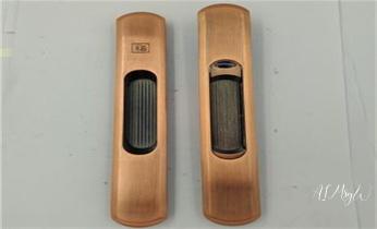 開修換鎖-專業開汽車鎖-24小時上門修換鎖芯體-保險箱櫃-電子智能門禁指紋密碼鎖安裝維修-配汽車防盜遙控芯片鑰匙公司電話_開鎖公司電話-附近哪裏有專業開汽車鎖-24小時上門修換鎖芯體-保險箱櫃-電子智能門禁指紋密碼鎖安裝維修-配防盜遙控芯片鑰匙服務