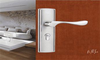 開鎖公司電話-附近哪裏有專業開汽車鎖-24小時上門修換鎖芯體-保險箱櫃-電子智能門禁指紋密碼鎖安裝維修-配防盜遙控芯片鑰匙服務大埔香港離島葵青沙田西貢北區元朗屯門