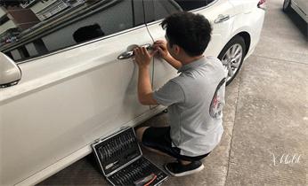 開鎖公司電話-附近哪裏有專業開汽車鎖-24小時上門修換鎖芯體-保險箱櫃-電子智能門禁指紋密碼鎖安裝維修-配防盜遙控芯片鑰匙服務_專業開汽車鎖-24小時上門開修換鎖芯體-保險箱櫃-電子智能門禁指紋密碼鎖安裝開鎖維修-配汽車防盜遙控芯片鑰匙後備箱附近服務公司電話